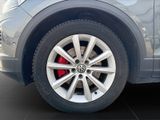 VW T-Roc *Sport*4Motion*NAVI*1HD* BEATS*IPA*