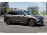 MERCEDES-BENZ EQB 300 4M  AMG 360 DISTR KAMERA PANO SPUR PDC