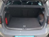 VW Golf VII GTI 2.0 TSI Klima Einparkhilfe