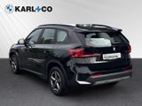 BMW X1 sDrive18dA LED Aktivsitz Parkassistent DAB