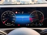 MERCEDES-BENZ A 220 d AMG NIGHT MULTI 360 DISTR KAMERA PANO