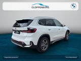 BMW X1 xDrive25e xLine xLine Head-Up+BT UPE: 60.720¤