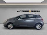 OPEL Corsa E Edition +Klima+PDC+Navigation+Car-Play+