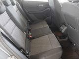 BMW 218 Active Tourer i+Navi+Induktionsladen+Soundsystem+RFK+PDC