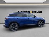 RENAULT Austral Esprit Alpine TCe 160 Hybrid NP 41.129,-