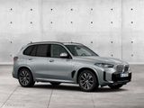 BMW X5 xDrive50e Black Sale sofort verfügbar