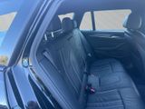 BMW 520 dA M-Sport Stop&Go HiFi Cockpit Prof.