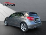 MERCEDES-BENZ A 180 180 Urban BlueEfficiency A 180