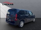 FIAT Doblo Kombi XL 1,5 130 AT
