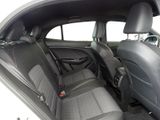 MG MG 3 1.5 Hybrid+ Luxury SPUR