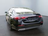 MERCEDES-BENZ E 200 , AVANTGARDE DISTR KAMERA SPUR PDC SHZ