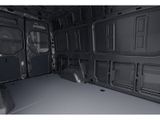 MERCEDES-BENZ Sprinter 319 V6 Aut. L2H2 AHK 2,8t/STANDH/KAMERA/MBUX/TEMPOMAT
