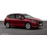 BMW 220i Active Tourer