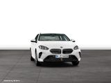 BMW 220 Gran Coupé