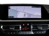BMW Z4 M 40i Final Edition HarmanKardon  HUD Leder Digitales Cockpit Memory Sitze