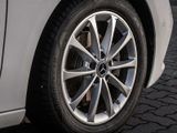 MERCEDES-BENZ B 180 PREMIUM PROGRESSIVE AHK SPUR PDC SHZ