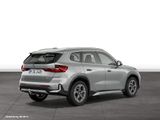 BMW X1 xDrive20d 
