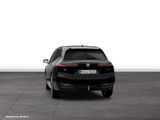 BMW iX xDrive45 