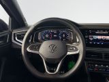 VW Taigo R-Line 1,5 l TSI DSG