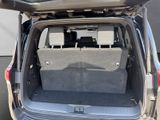 TOYOTA Land Cruiser 300 70th Anniversary AHK+STANDHEIZ.