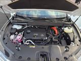 LEXUS RX 450 h+ F-Sport Design PANO+360KAMERA