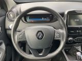 RENAULT ZOE Life R110 +Kaufakku+Klimaanlage+PDC+LED+
