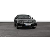 BMW 550e xDrive Limousine