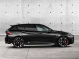 BMW M135 xDrive 