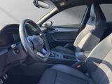 CUPRA Formentor (KM7) VZ 4Drive