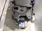 BMW C 400 GT DEAL-BOXENSTOP Option 719