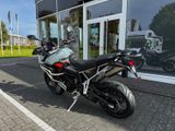 TRIUMPH Tiger 900 Desert Edition MY26 Akrapovic