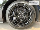 FORD Mustang Fastback 5.0 V8 GT Styling-Paket
