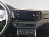 VW Polo Life 1.0 TSI NAVI+SITZHZ+ACC+PDC+CARPLAY