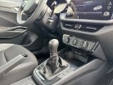 SKODA Fabia 1.0 MPI Essence Klima Einparkhilfe