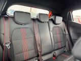 RENAULT Clio R.S. Line Tce 140++PDC++KAMERA++SHZ++NAVI++