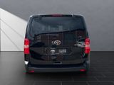 TOYOTA Proace VERSO L2 COMFORT 2.0*9- SITZER*CARPLAY*SO