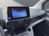 TOYOTA Proace City City 1.5 D-4D L1 Meister S/S City