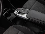 BMW 218 Active Tourer d+Navi+DAB+LED+Temp+PDC+RFK+USB