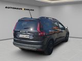 DACIA Jogger Expression 110 7-Sitzer PDC RFK SHZ