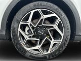 KIA XCee'd GT Line 1.6T 180 DCT GTL Leder