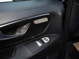 MERCEDES-BENZ Vito 114 TOURER PRO KOMPAKT WINTER AHK KLIMA 8SITZER