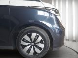 VW ID.Buzz Pro KR Klima Rückfahrkamera Sitzheizung