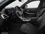 BMW 318i Touring