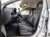 DACIA Spring +Rückfahrkamera+LED+Klimaanlage+