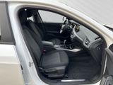 BMW 118 i Modell Advantage LED Klima PDC Lenkradhzg