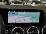 MERCEDES-BENZ GLA 35 AMG 4M , AMG BURM NIGHT MEMO MULTI 360