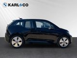BMW i3 120Ah Navi LED PDCv+h SHZ Kamera Temp DAB
