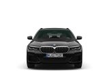 BMW 530 e xDrive Touring M Sport AHK+SHZ+DW 0,5%