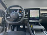 RENAULT Rafale Esprit Alpine Full Hyb. 200 MFS NP 55.299,-