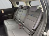 MINI Cooper SE Countryman ALL4 h&k Aktivsitz HUD